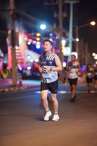 BIB: 
                            <button type="button" onclick="openModal(23406357)" class="btn btn-primary btn-sm float-right btn-popup" data-toggle="modal" data-target=".modal-high-quality">
                        <i class="fas fa-shopping-cart"></i> Add to Cart
                    </button>
                                            <button type="button" onclick="isThisMe(23406357, true)" class="btn btn-success btn-sm float-right btn-popup btn-isme hidden" data-toggle="tooltip" data-placement="bottom" title="นี่คือรูปของคุณใช่ไหม คลิกที่นี่เพื่อเอาเข้าอัลบั้ม">
                        <i class="fas fa-plus"></i> Add to album
                    </button>
                    <button type="button" onclick="isThisMe(23406357, false)" class="btn btn-warning btn-sm float-right btn-popup btn-isnotme hidden">
                        <i class="fas fa-ban"></i> Remove from album
                    </button>